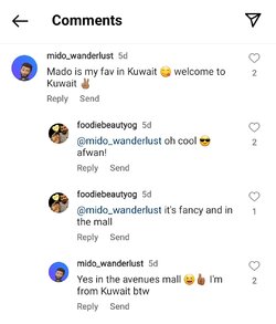 Screenshot_20221119_224703_Instagram.jpg