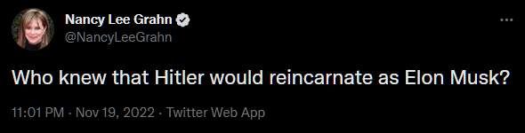 1668920571774.png