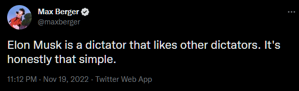1668921281172.png