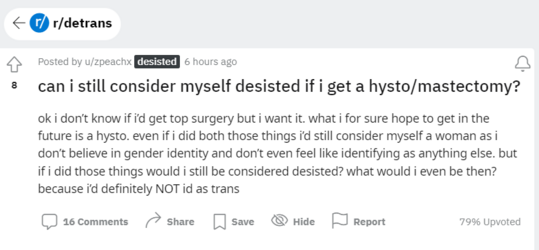 1668921560550.png