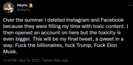 1668921675442.png