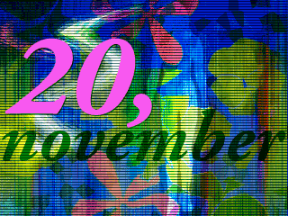 20,November-bg.png