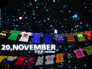 20,NOVEMBER (D.D.R. version)-bg.png