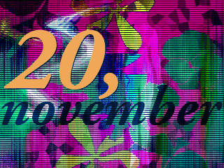 20,November (CLUB 2P VER.)-bg.png