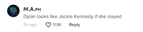 1668923560217.png