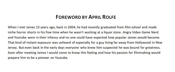 new foreword for AVGN.JPG