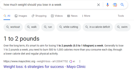 weight.png