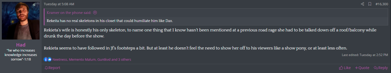 nick rekieta wife.png