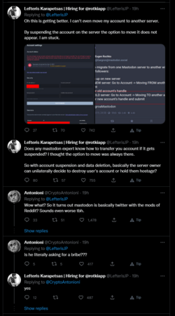 1668929714471.png