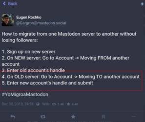 1668929744704.png