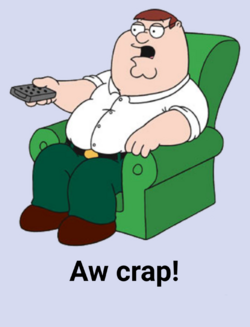 aw_crap.png