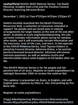 6BA34A12-806E-4D9A-8BDA-F7F0867E2F0F.jpeg