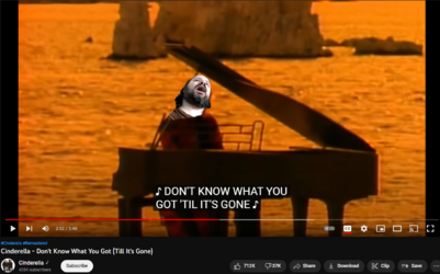 1668934012682.png