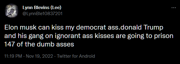 3898194-f13ef9dddba9245f1bc2784b.png