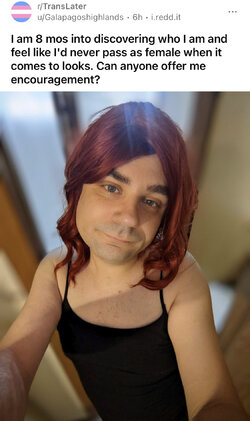 23C53FAA-3EAD-43E6-9C9F-EFF70BCE6F43.jpeg