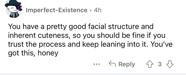 A55E6AF7-E004-4330-97E0-0E9EEA38D30F.jpeg