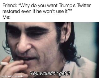 Rxzv017Uc61s.jpeg
