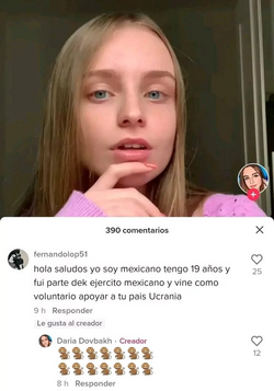 1668939106759.png