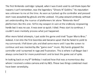 avgn book corrected.JPG