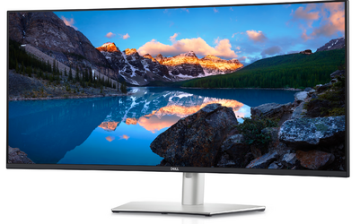 dell5k2k.png