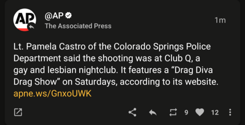 Screenshot_20221120-051242-680.png