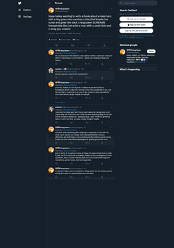 FireShot Capture 051 - सानीया they_them on Twitter_ _tessa bailey wanting to write a book ab_ ...png
