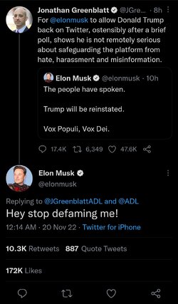 Screenshot_20221120-065047_Twitter.jpg