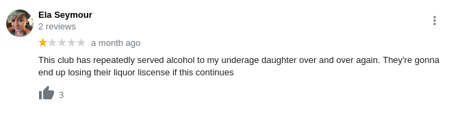 q01.png