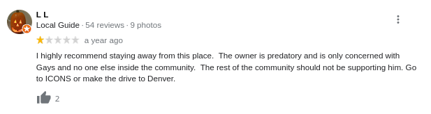 q05.png
