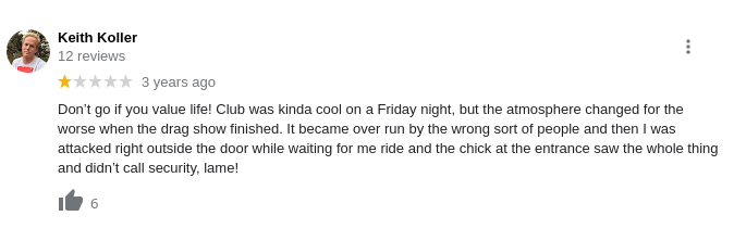 q09.png
