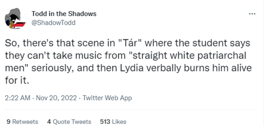 TitS_Tar1.png