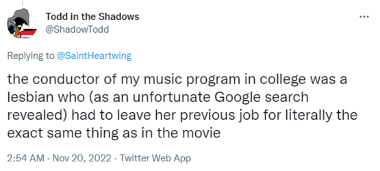 TitS_Tar3.png