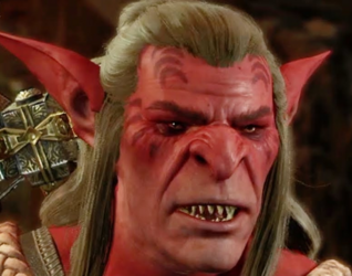 HobToob.png