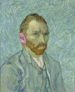 Vincent_van_Gogh_-_Self-Portrait_HisMissingEar.jpg