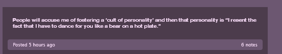 345345345.png