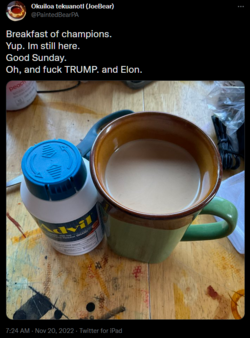 1668950985323.png