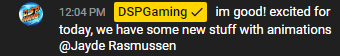 begging a literal retard.png