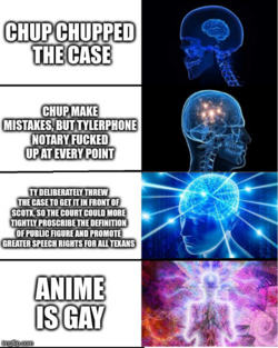1668954188972.png