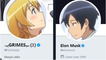 1668955257385.png 1668955257385.png