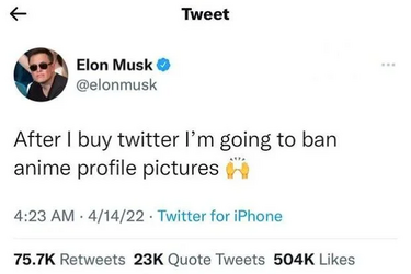 1668955341013.png 1668955341013.png