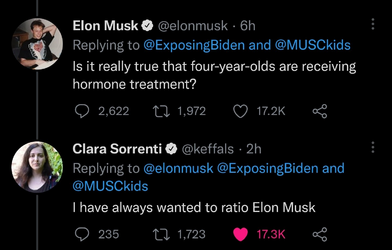 1668955512922.png 1668955512922.png