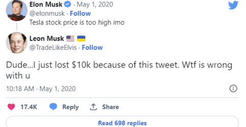 1668955751101.png 1668955751101.png