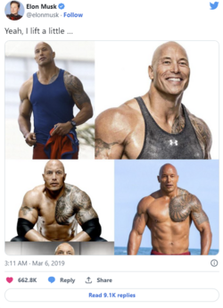 1668955843038.png
