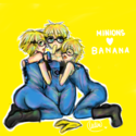 minionyaoi.png