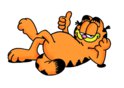 thumbs3.jpeg