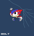 upload_2015-7-27_6-9-51.png