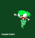 upload_2015-7-27_6-16-37.png
