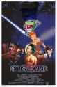 leonard f shaner star wars.png