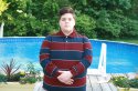 gavin_grimm_june_11.jpg