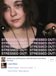 Screenshot_20180224-122445.png